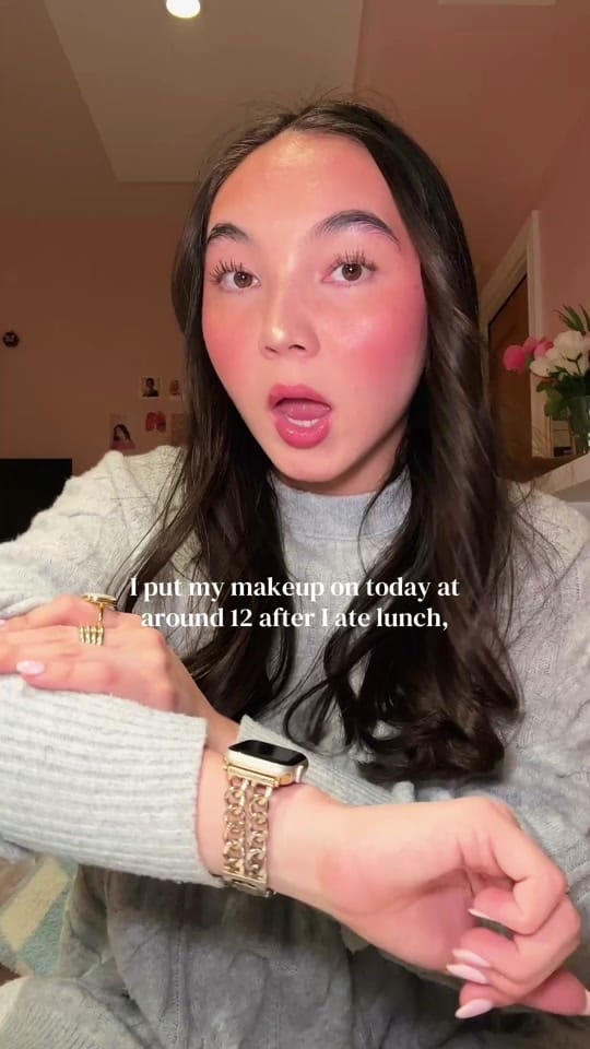 Post 6 by kate☁️🎀🫧🧖🏻‍♀️ pre-dental on TikTok (video)