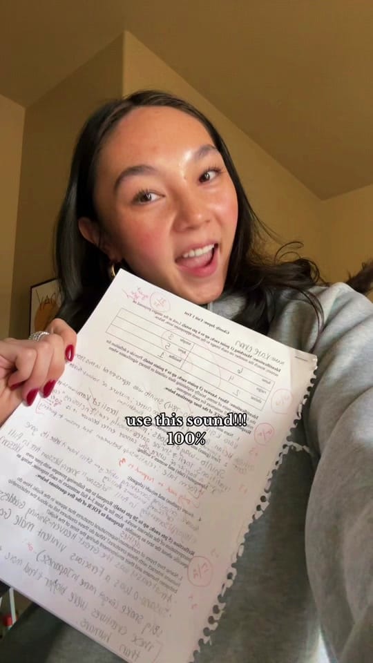 Post 10 by kate☁️🎀🫧🧖🏻‍♀️ pre-dental on TikTok (video)