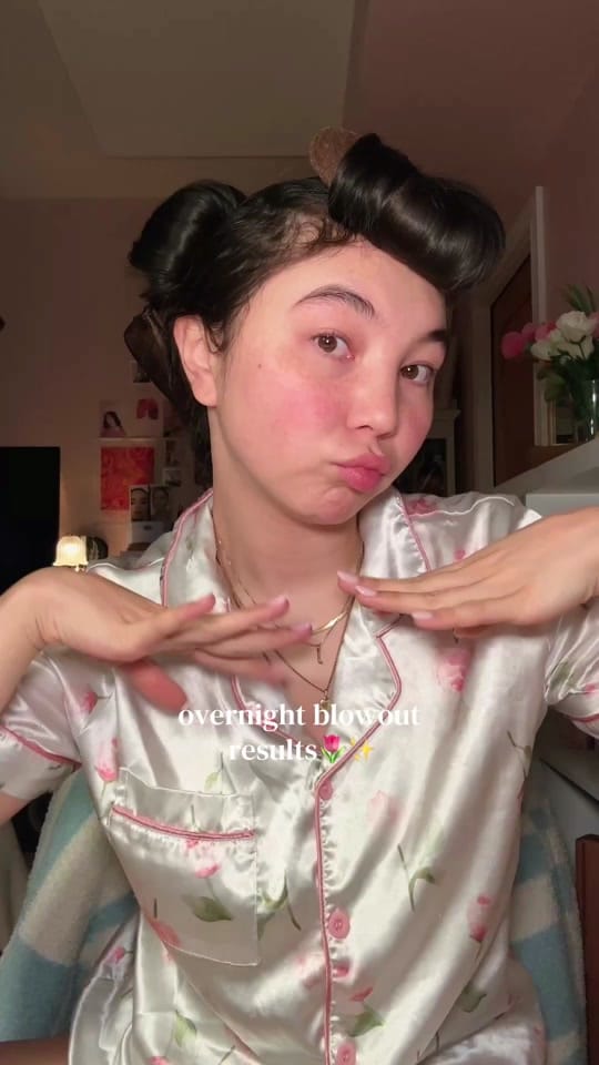 Post 2 by kate☁️🎀🫧🧖🏻‍♀️ pre-dental on TikTok (video)