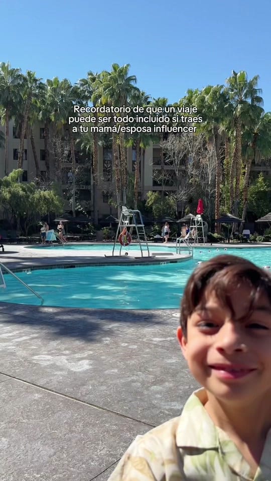 Post 3 by Barbaris on TikTok (video)