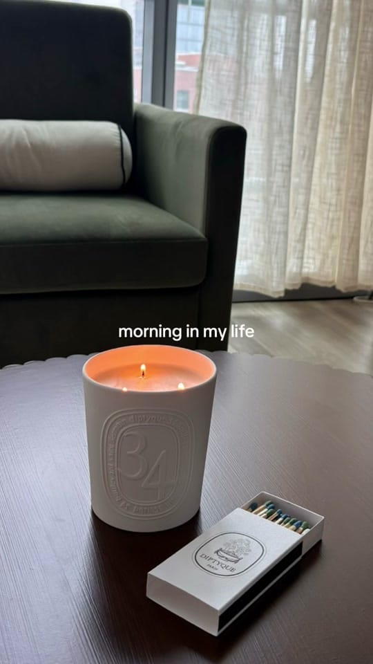 Post 1 by nataleigh muscott on TikTok (video)