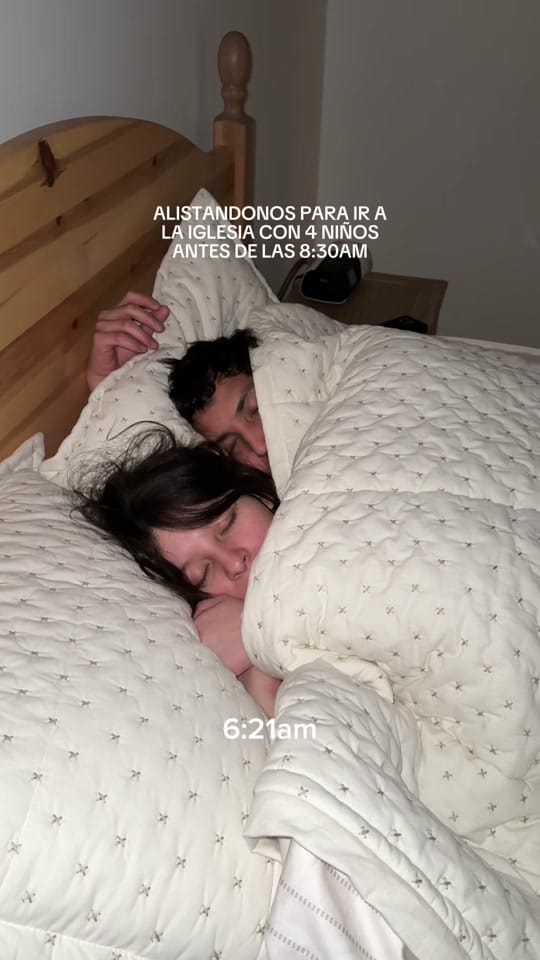 Post 8 by Barbaris on TikTok (video)