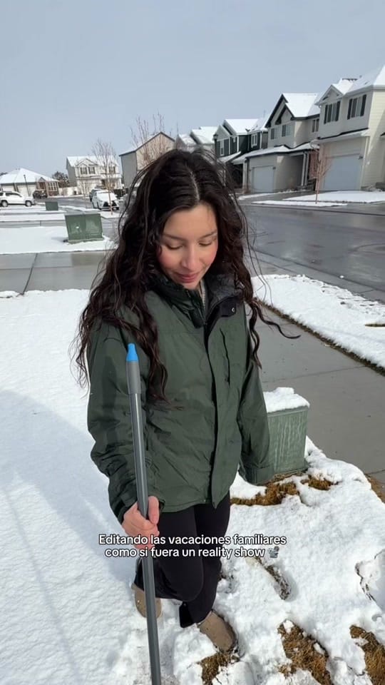 Post 1 by Barbaris on TikTok (video)