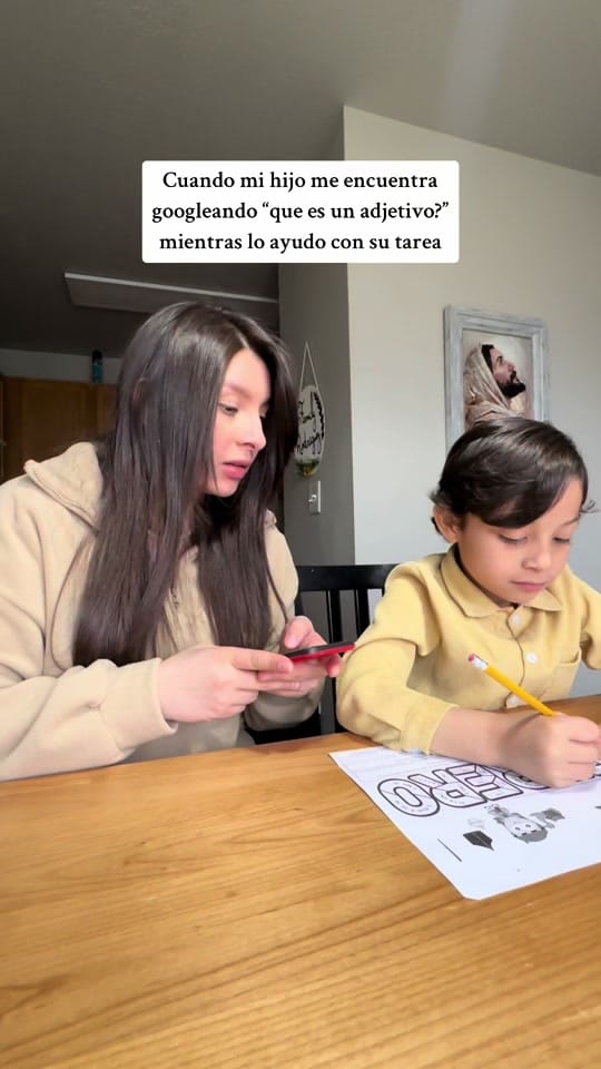 Post 10 by Barbaris on TikTok (video)