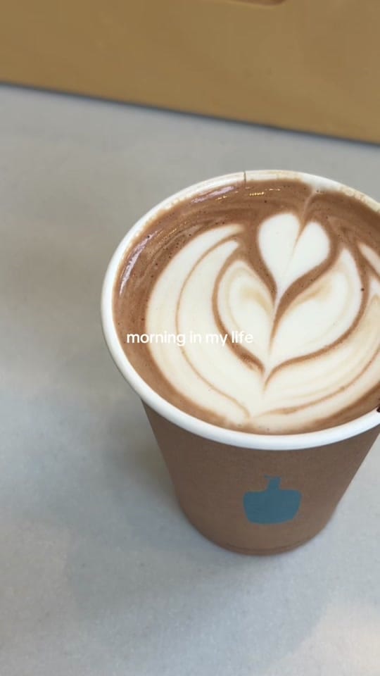 Post 3 by nataleigh muscott on TikTok (video)