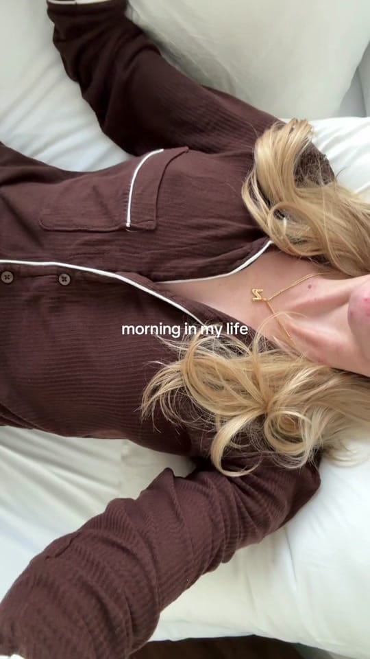 Post 9 by nataleigh muscott on TikTok (video)