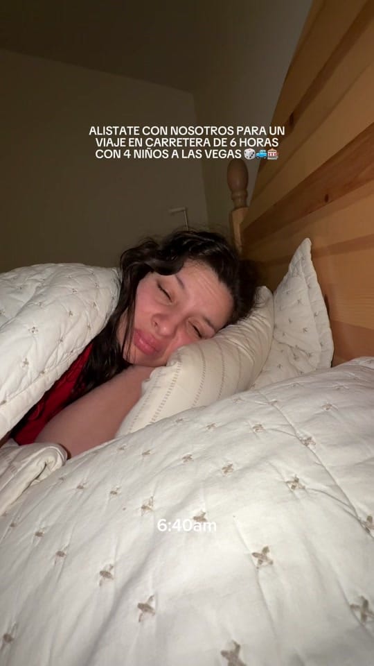 Post 4 by Barbaris on TikTok (video)
