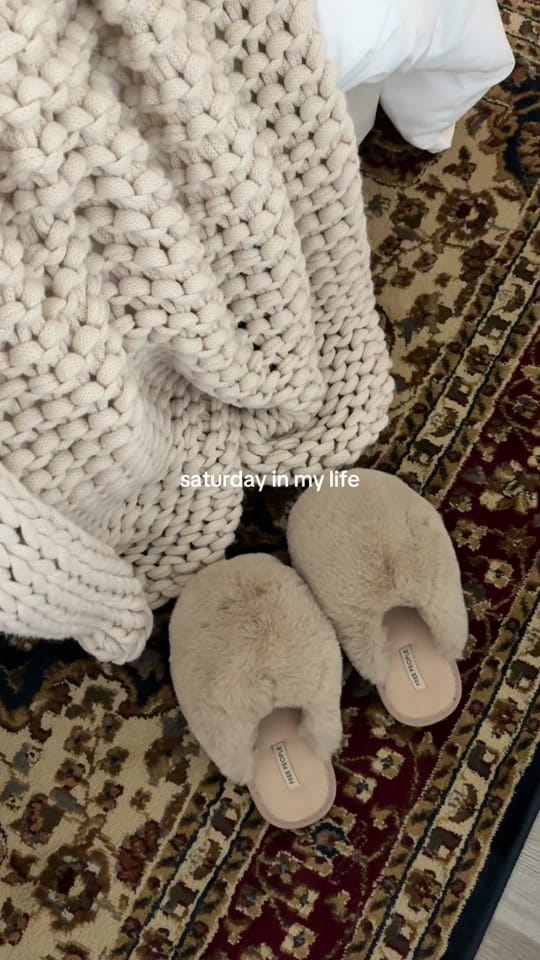 Post 8 by nataleigh muscott on TikTok (video)