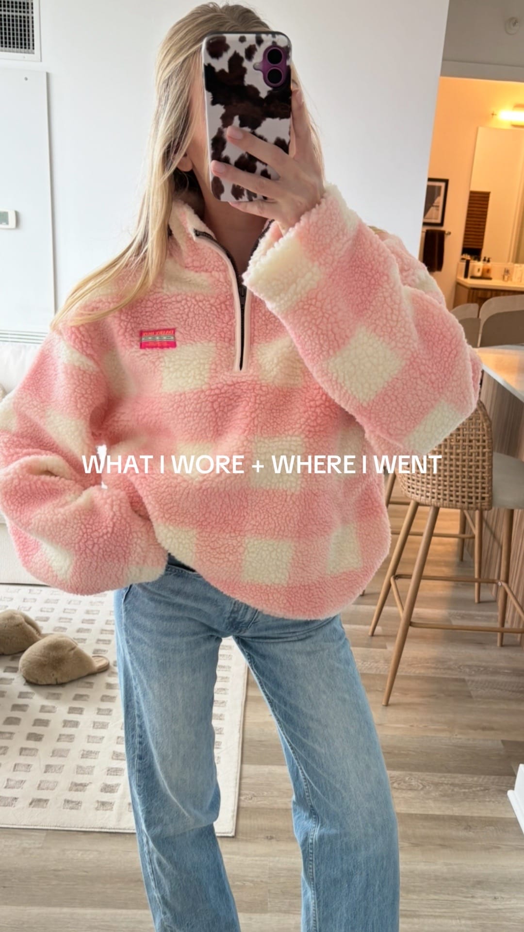 Post 7 by nataleigh muscott on TikTok (video)