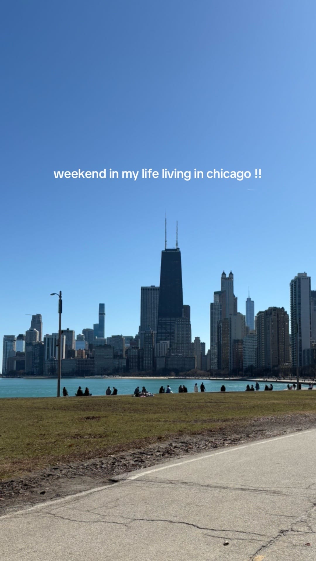 Post 4 by nataleigh muscott on TikTok (video)