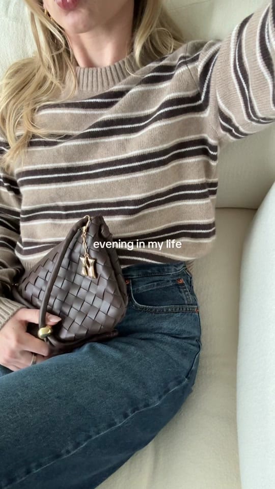 Post 2 by nataleigh muscott on TikTok (video)