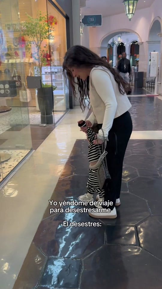 Post 2 by Barbaris on TikTok (video)