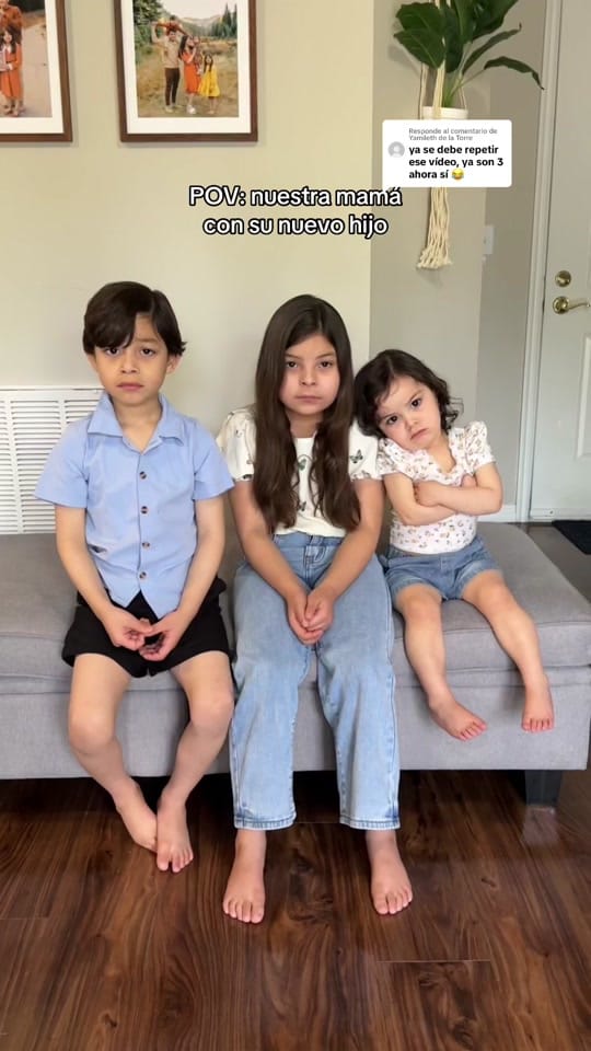 Post 9 by Barbaris on TikTok (video)