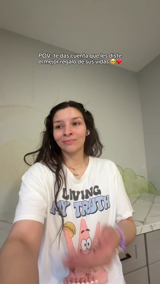 Post 5 by Barbaris on TikTok (video)