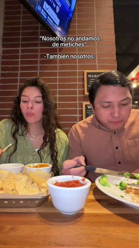 Post 6 by Barbaris on TikTok (video)