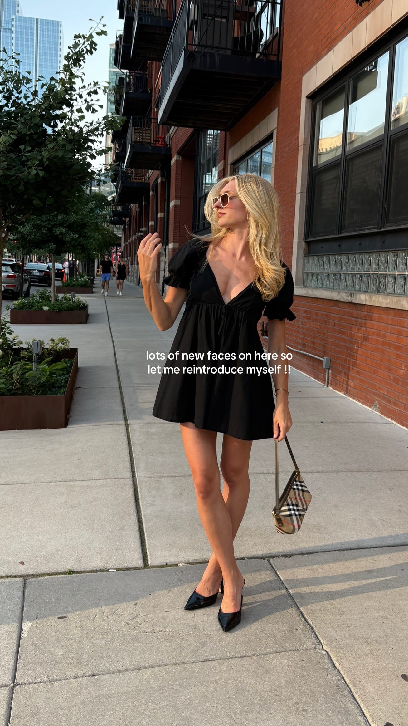 Post 10 by nataleigh muscott on TikTok (video)