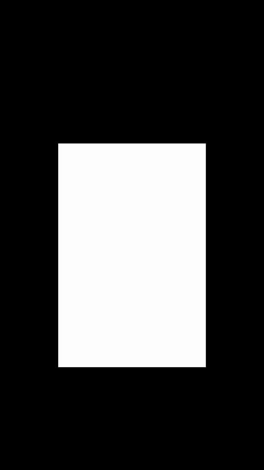 Post 4 by Alicia 🌸 | Fit&FineInMy40s on TikTok (video)