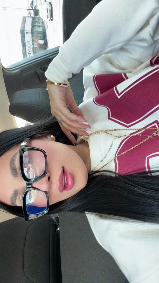 Post 5 by Alejandra ll🐆 on TikTok (video)