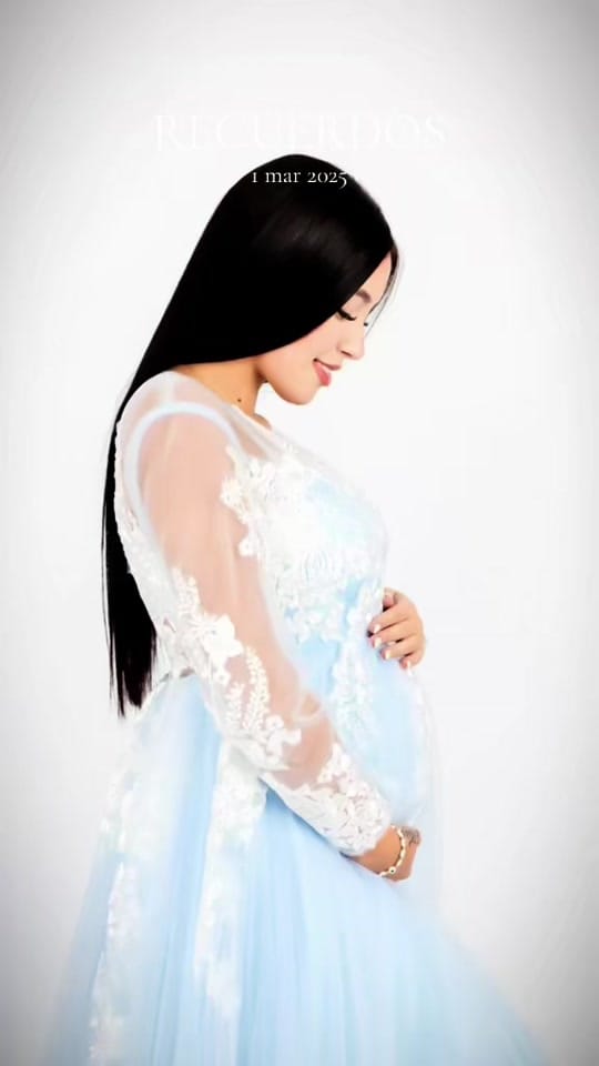 Post 9 by Alejandra ll🐆 on TikTok (video)