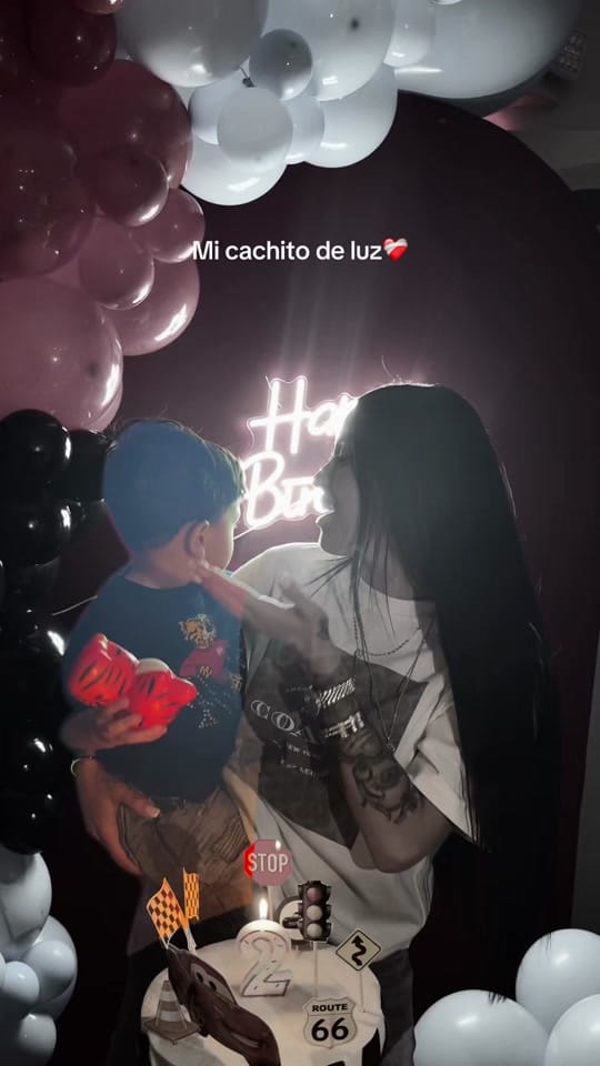 Post 6 by Alejandra ll🐆 on TikTok (video)