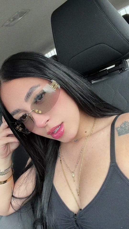 Post 3 by Alejandra ll🐆 on TikTok (video)