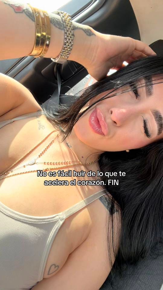Post 7 by Alejandra ll🐆 on TikTok (video)