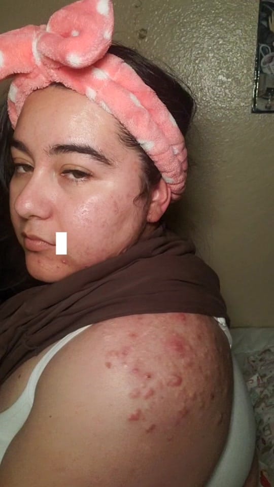 Post 6 by Bere on TikTok (video)