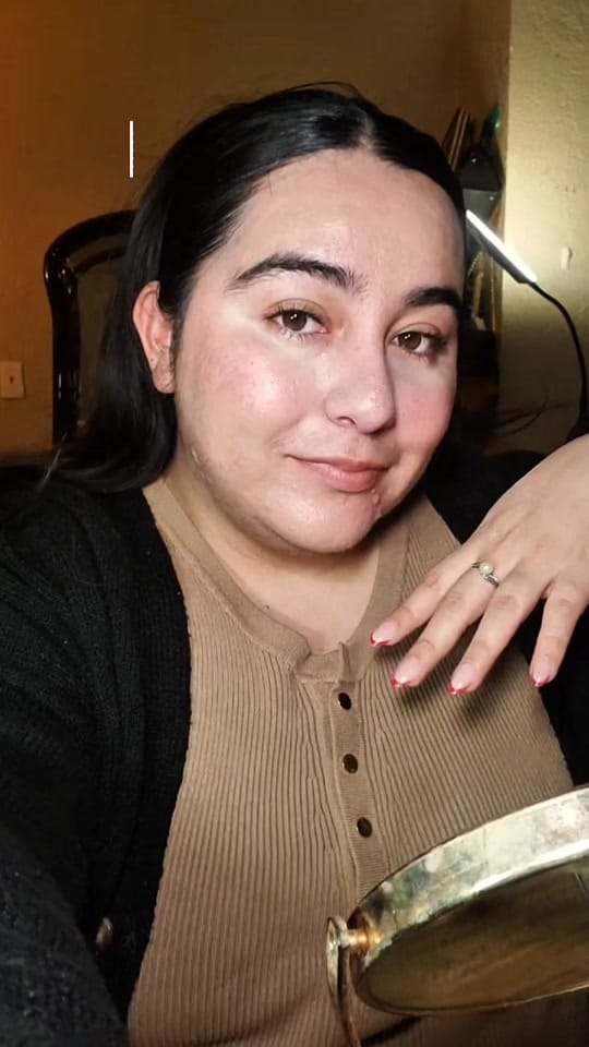 Post 3 by Bere on TikTok (video)