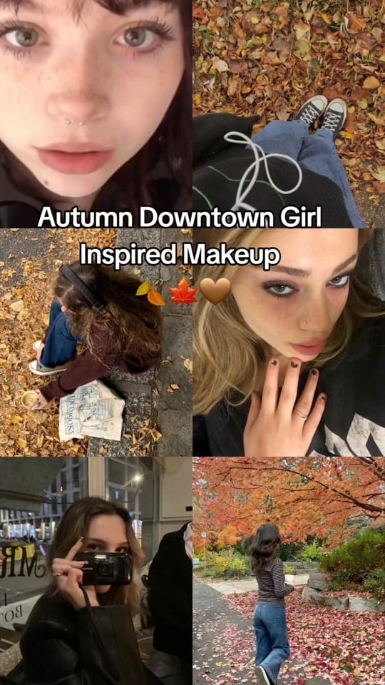 Post 10 by Bere on TikTok (video)