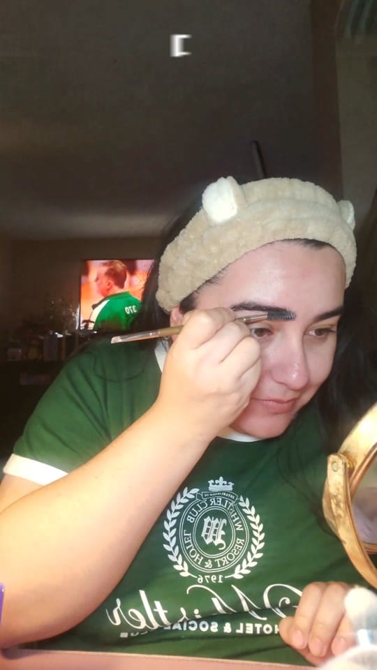 Post 8 by Bere on TikTok (video)