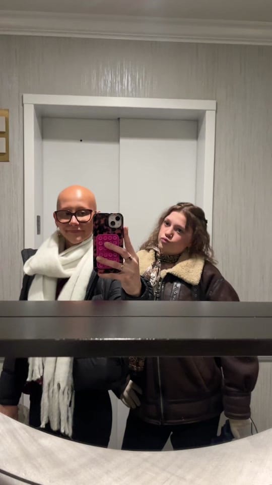 Post 10 by tatummerrill_ on TikTok (video)