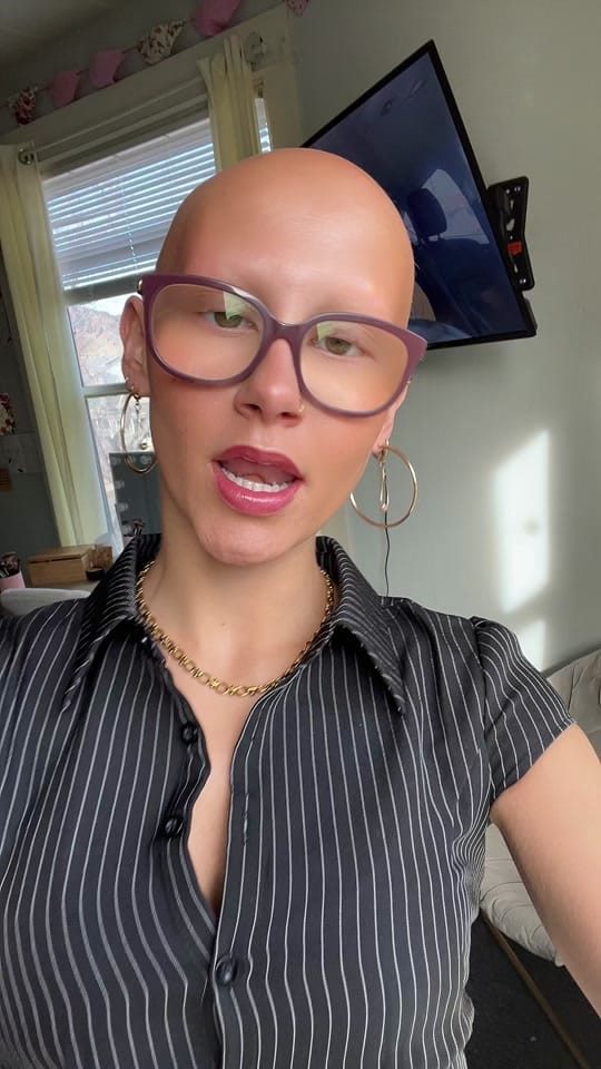 Post 8 by tatummerrill_ on TikTok (video)