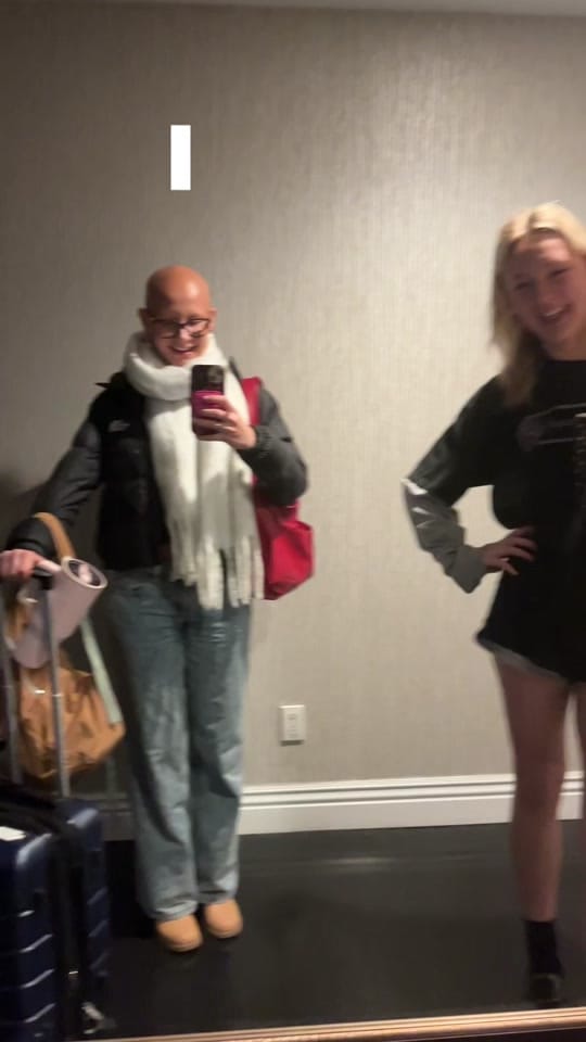 Post 7 by tatummerrill_ on TikTok (video)