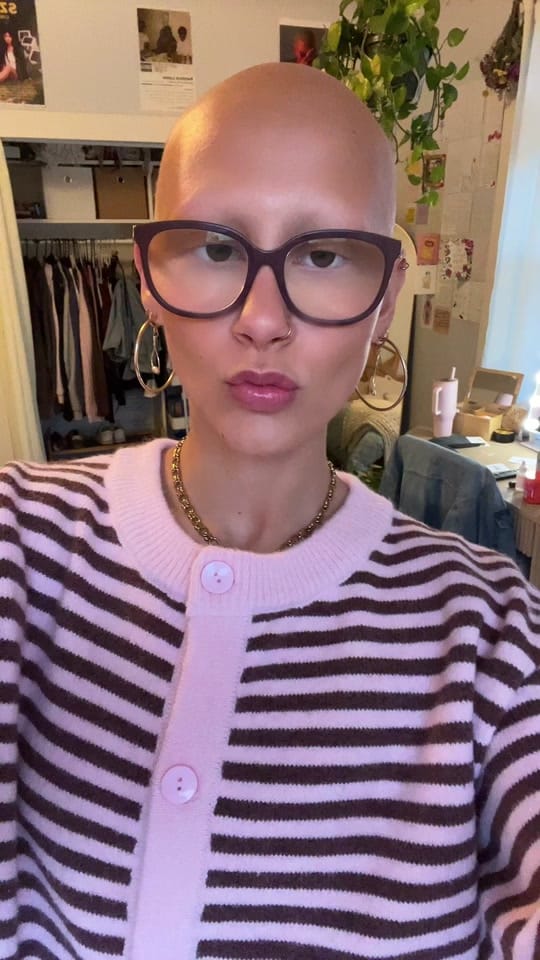 Post 5 by tatummerrill_ on TikTok (video)
