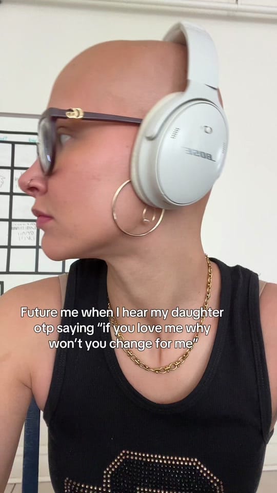 Post 6 by tatummerrill_ on TikTok (video)