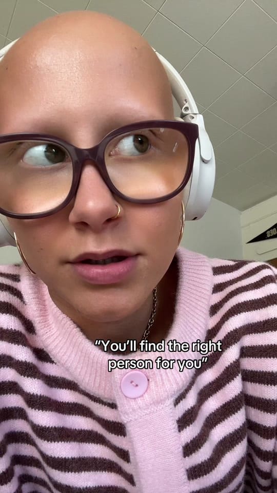 Post 4 by tatummerrill_ on TikTok (video)