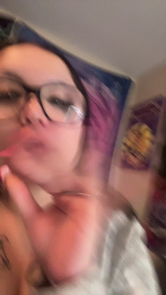 Post 6 by Zay on TikTok (video)