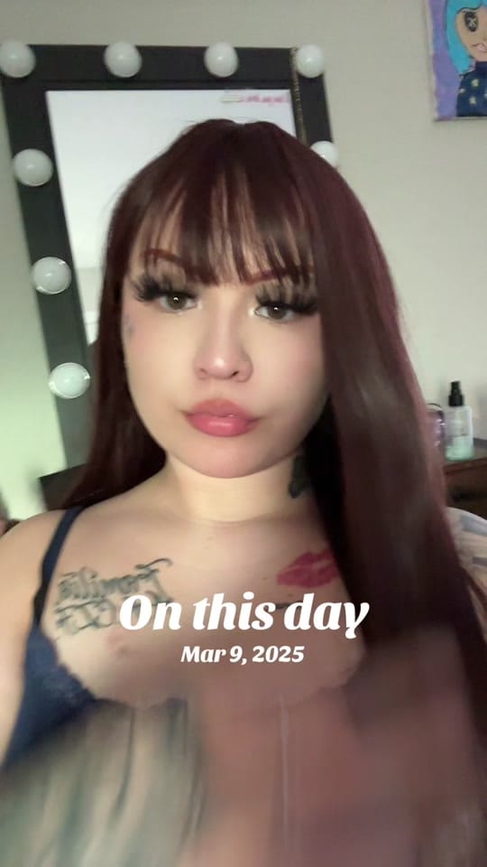 Post 7 by Zay on TikTok (video)