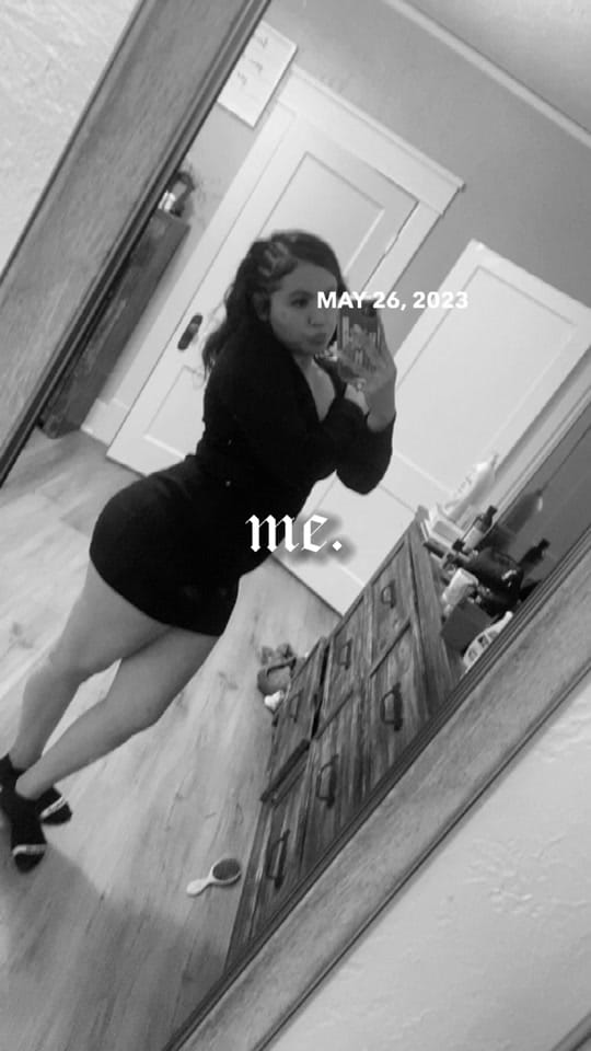 Post 10 by Zay on TikTok (video)