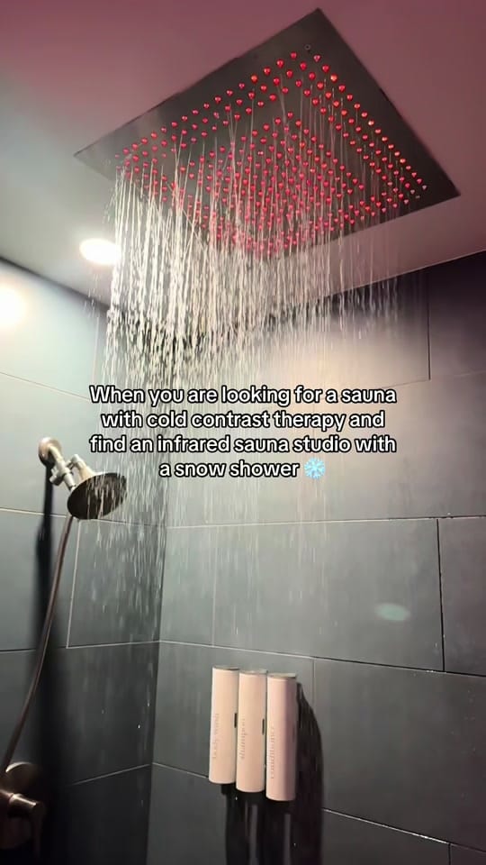 Post 2 by Catherine✨ on TikTok (video)
