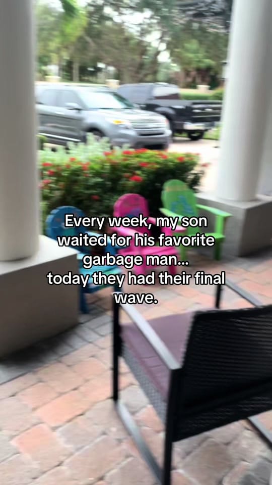 Post 9 by Catherine✨ on TikTok (video)