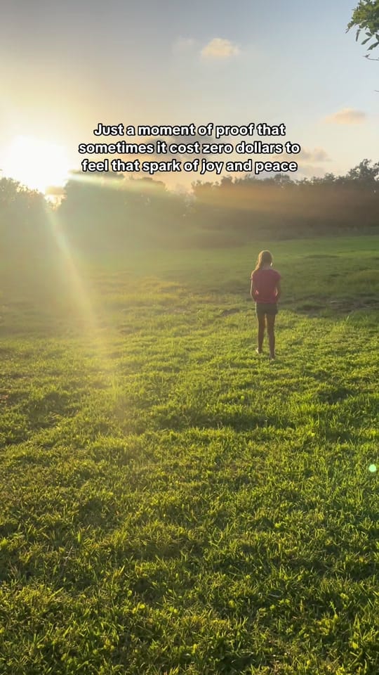 Post 3 by Catherine✨ on TikTok (video)