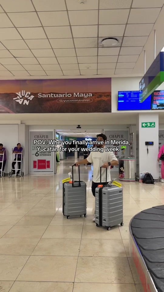 Post 2 by Eddie Acosta on TikTok (video)
