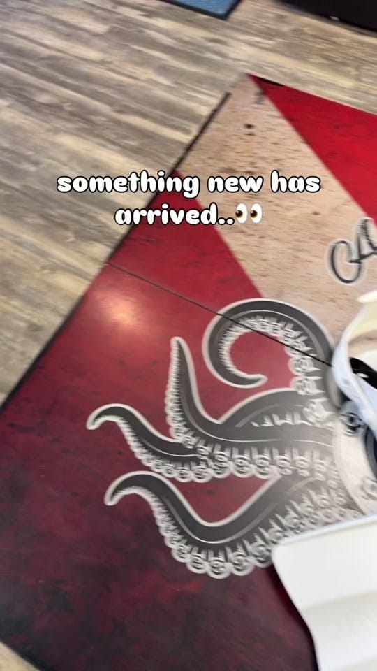 Post 4 by Aggieland Scuba on TikTok (video)