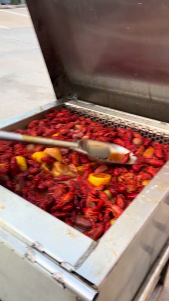Post 6 by Aggieland Scuba on TikTok (video)