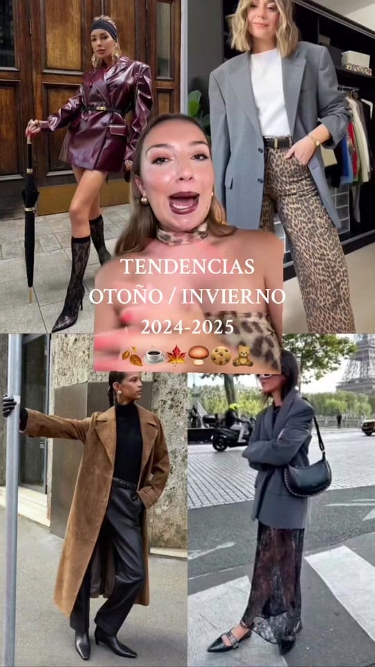 Post 10 by Susana Salo on TikTok (video)