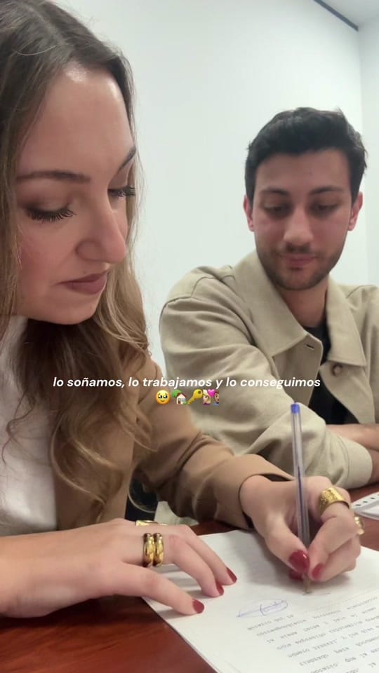Post 7 by Susana Salo on TikTok (video)