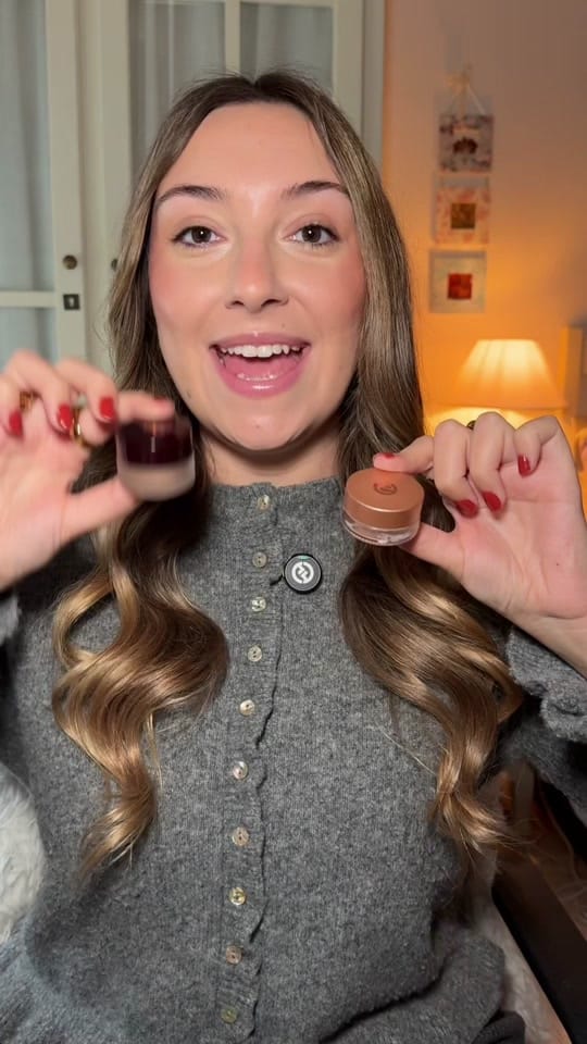Post 3 by Susana Salo on TikTok (video)