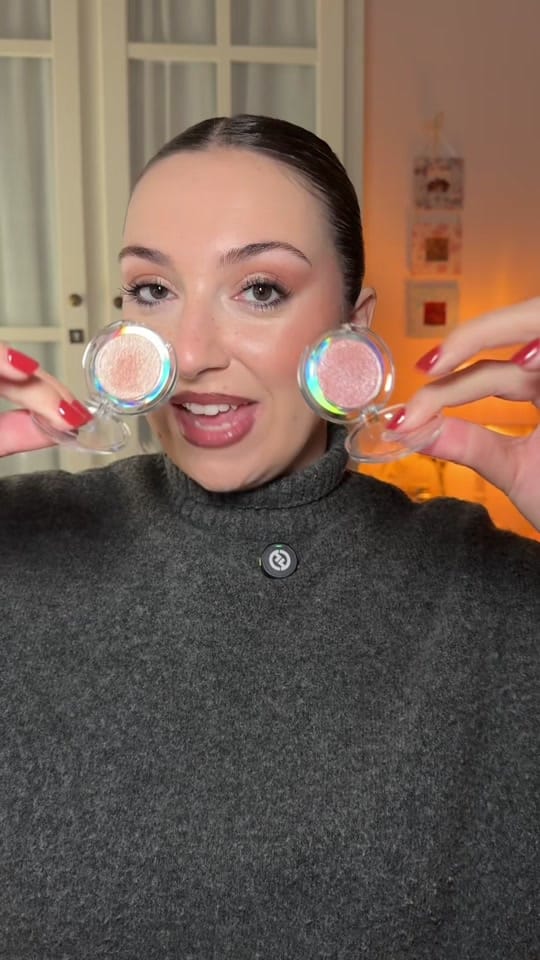 Post 1 by Susana Salo on TikTok (video)