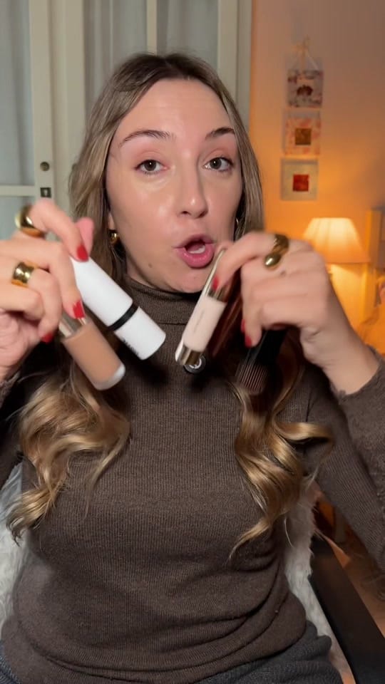 Post 5 by Susana Salo on TikTok (video)